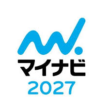 マイナビ2027